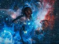 卧室风水布局如何提升财运？揭秘卧室旺财的五大禁忌