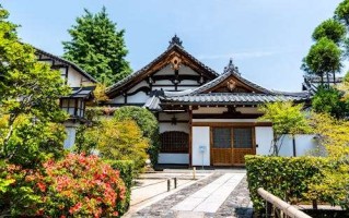 情感星座如何影响财运？揭秘吸财守财的6位数字组合与手机号风水