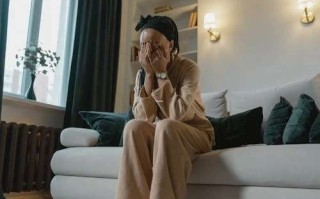 哪种血型气场最强不怒自威