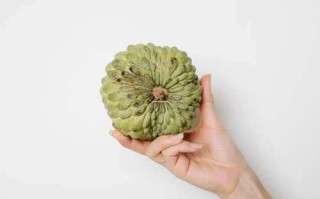 手机号码5是吉是凶 2025年3月黄道吉日如何选号