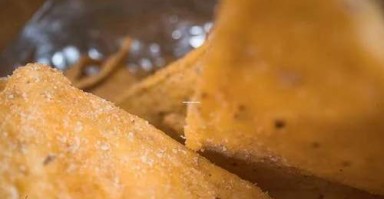 关帝灵签81签解签 关帝灵签第81签在线解签