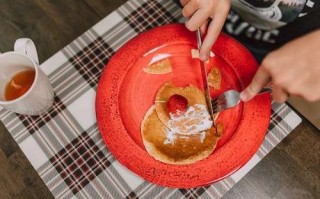 家居风水如何影响属兔人的财运与情感