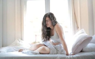 哪些血型男难敌美人诱惑 美人计为何总让这些男人沦陷