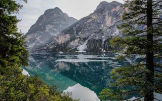 【双标题】2025年3月23日提车吉凶解析 买车择日必看风水禁忌
