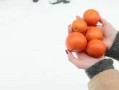 客厅风水如何布局才能旺家运 客厅格局怎样设计最聚财