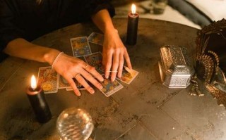 属牛人最反感哪三类人 牛年出生者为何拉黑朋友圈