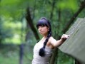 《梦见千里眼是吉是凶 如何解读千里眼梦境的深层预兆》
