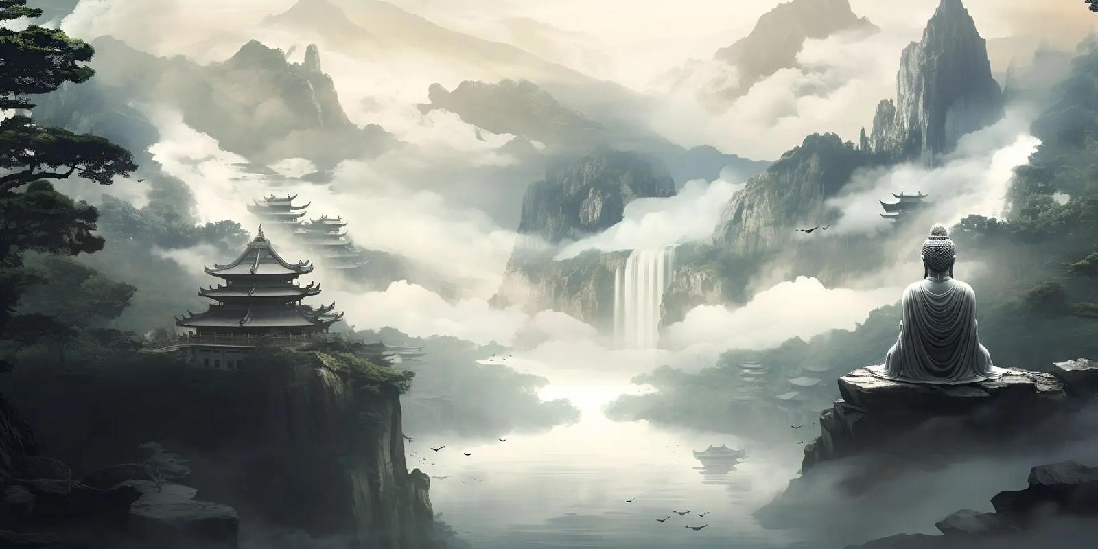 黄历
