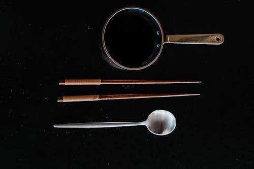 《梦见土狼是吉是凶?风水师教你化解厄运》-第1张图片-三叶秋网 《梦见土狼是吉是凶?风水师教你化解厄运》-第1张图片-三叶秋网