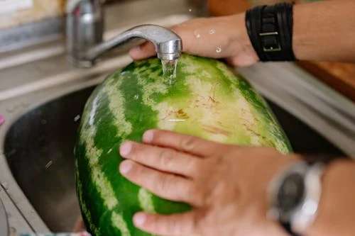 关帝灵签36签解签 关帝灵签第36签在线解签-第1张图片-三叶秋网 关帝灵签36签解签 关帝灵签第36签在线解签-第1张图片-三叶秋网