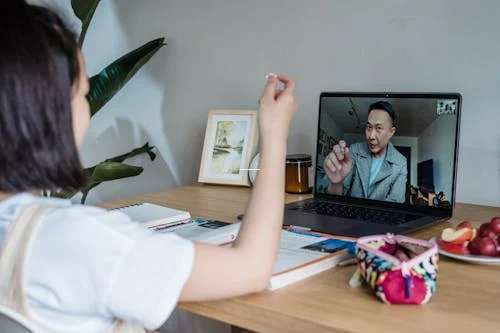关帝灵签4签解签 关帝灵签第4签在线解签-第1张图片-三叶秋网 关帝灵签4签解签 关帝灵签第4签在线解签-第1张图片-三叶秋网