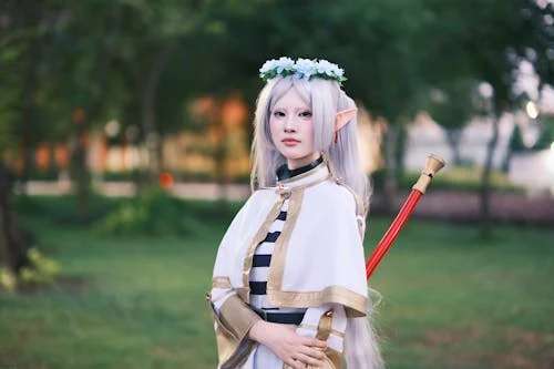 2025年3月9日提车好不好 这天买车合适吗-第1张图片-三叶秋网 2025年3月9日提车好不好 这天买车合适吗-第1张图片-三叶秋网