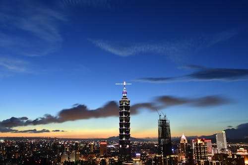 免费取名字测试打分:车牌号选1真的不吉利吗 尾号1的隐藏风水玄机-第1张图片-三叶秋网 免费取名字测试打分:车牌号选1真的不吉利吗 尾号1的隐藏风水玄机-第1张图片-三叶秋网
