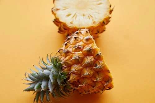 免费姓名测分:车牌号几个字母好?风水师揭秘字母背后的能量密码-第1张图片-三叶秋网 免费姓名测分:车牌号几个字母好?风水师揭秘字母背后的能量密码-第1张图片-三叶秋网