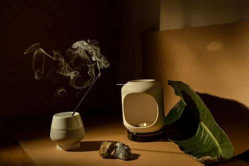 属兔的人今日运势如何 手机号5555和3333哪个更旺运-第1张图片-三叶秋网 属兔的人今日运势如何 手机号5555和3333哪个更旺运-第1张图片-三叶秋网