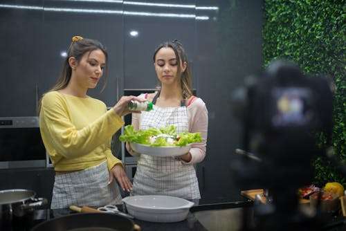 为什么有人不爱去电影院?血型告诉你答案-第1张图片-三叶秋网 为什么有人不爱去电影院?血型告诉你答案-第1张图片-三叶秋网