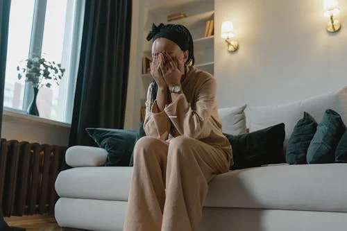 哪种血型气场最强不怒自威-第1张图片-三叶秋网 哪种血型气场最强不怒自威-第1张图片-三叶秋网
